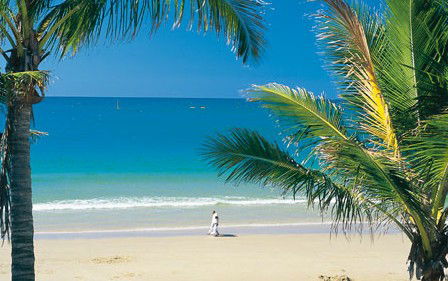Noosa Sound Resort - Accommodation VIC 4