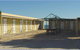 Nanga Bay Resort And Caravan Park - thumb 2