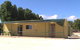 Nanga Bay Resort And Caravan Park - thumb 3