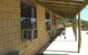 Nanga Bay Resort And Caravan Park - thumb 4
