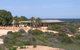 Nanga Bay Resort And Caravan Park - thumb 5