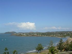 Villa Mar Colina - Accommodation VIC 1