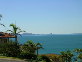 Villa Mar Colina - Accommodation VIC 2