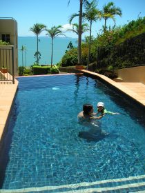 Villa Mar Colina - Accommodation VIC 3