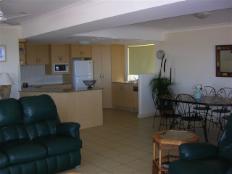 Villa Mar Colina - Accommodation VIC 4