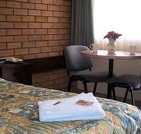 Cabarita Beach Motel - Accommodation VIC