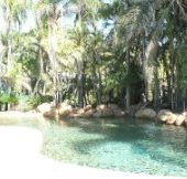 Bushland Beach Tavern - Accommodation VIC