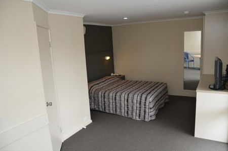 Best Western Apollo Bay Motel & Apartments - Accommodation VIC 5