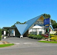 Southern Right Motor Inn - Accommodation VIC