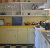 Moniques Bed And Breakfast - Accommodation VIC