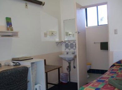 Lithgow NSW Accommodation VIC