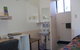 Lithgow Valley Motel - thumb 0