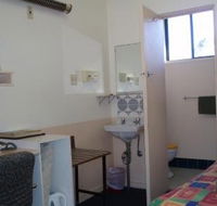 Lithgow Valley Motel - Accommodation VIC