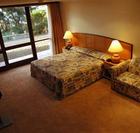 Kangaroo Island Lodge - Accommodation VIC