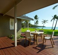 Orpheus Island Resort - Accommodation VIC