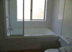 Swan Lane Apartments - Accommodation VIC 3