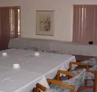 Ringwood Regent Motor Inn - Accommodation VIC