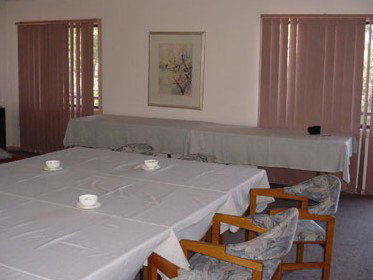 Ringwood Regent Motor Inn - Accommodation VIC 0