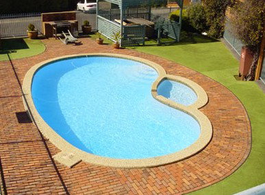 Ringwood Regent Motor Inn - Accommodation VIC 1