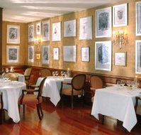 The Observatory Hotel - Accommodation VIC