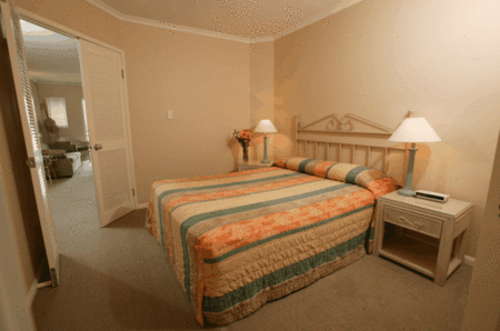 Il Palazzo Boutique Hotel - Accommodation VIC 4