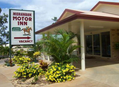  Accommodation VIC