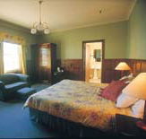 Mount Buffalo Chalet - Accommodation VIC