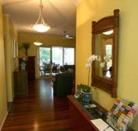 Noosa Country House Bed And Breakfast - Accommodation VIC