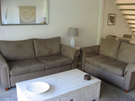 Terrapin Apartments - Accommodation VIC 2