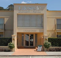 Lifestyle Apartments At Ferntree - Accommodation VIC