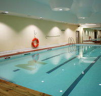 The Menzies Sydney - Accommodation VIC