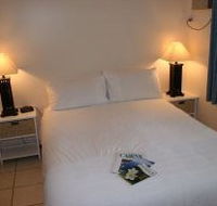 Zimzala Retreat Bed  Breakfast - Accommodation VIC