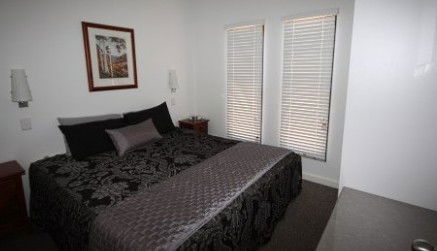 Macdonnell Range Holiday Park - Accommodation VIC 1