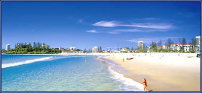 Key Largo Apartments - Accommodation VIC 6