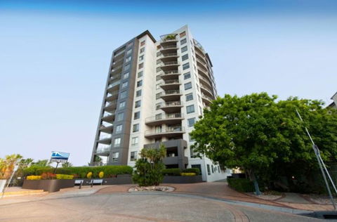 Bridgewater Apartments - Accommodation VIC 7
