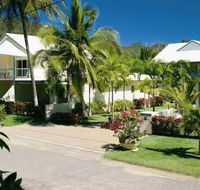 Sails On Horseshoe - Accommodation VIC