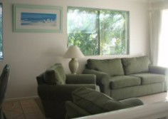 Sails On Horseshoe - Accommodation VIC 2