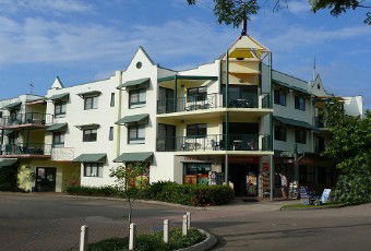 Shaws On The Shore - Accommodation VIC 0