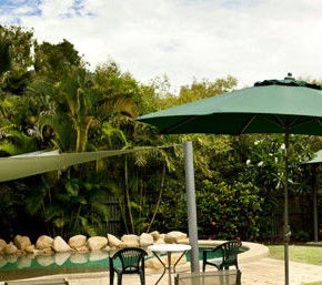 Shaws On The Shore - Accommodation VIC 1