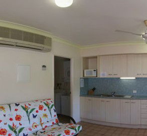 Shaws On The Shore - Accommodation VIC 2