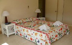 Shaws On The Shore - Accommodation VIC 3