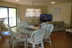 Shaws On The Shore - Accommodation VIC 5