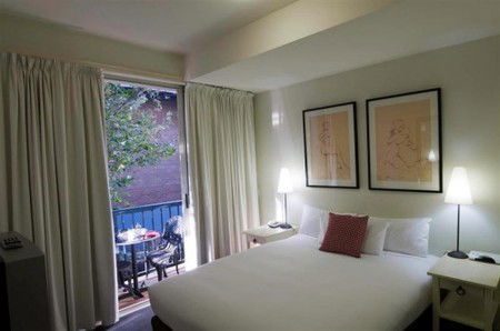The Manor House - Accommodation VIC 0