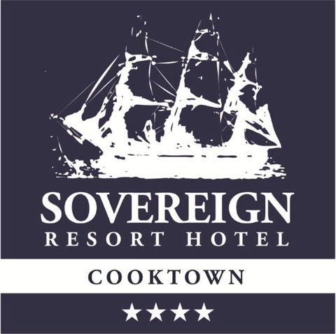 Sovereign Resort Hotel - Accommodation VIC 10