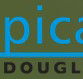 Club Tropical Resort - Accommodation VIC