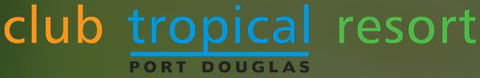 Club Tropical Resort - Accommodation VIC 0