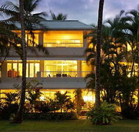 Balboa Apartments - Accommodation VIC
