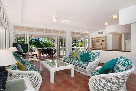 Balboa Apartments - Accommodation VIC 7