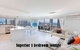 De Ville Apartments - thumb 6