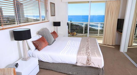 Xanadu Main Beach - Accommodation VIC 2